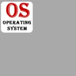 Logo of Operating system android Application 